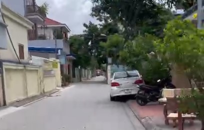 Bán Lô Đất Đẹp 89m² Gần Sân Bóng, Chợ Đằng Lâm – Vị Trí Đắc Địa, Giá Tốt - Ảnh 1
